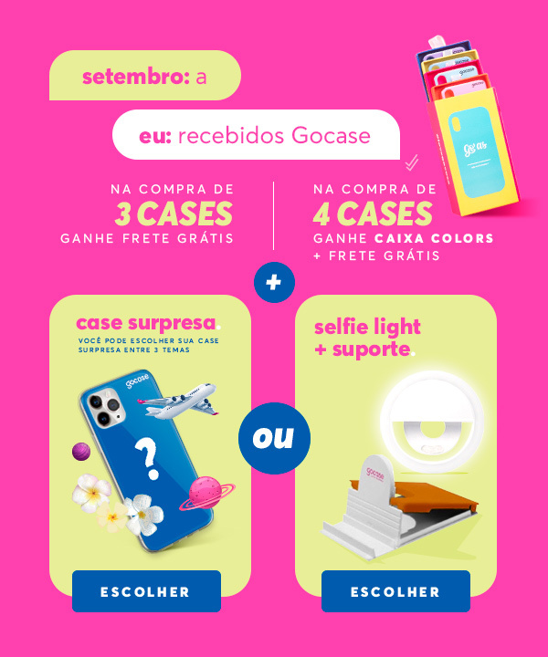 Sorte de Golover - Bolsa de Viagem - Gocase