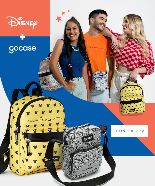 Lançamento Disney Têxteis