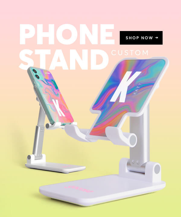 Custom iPhone Cases and Accessories Samsung Cases Gocase