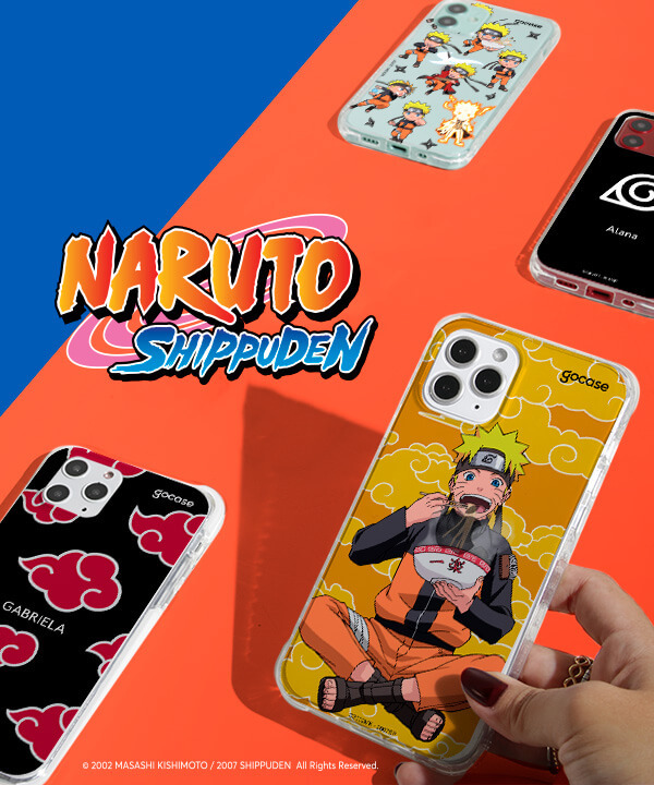 Capa Anime Naruto Uchiha Madara Itachi para iPhone 11 Pro Max 12