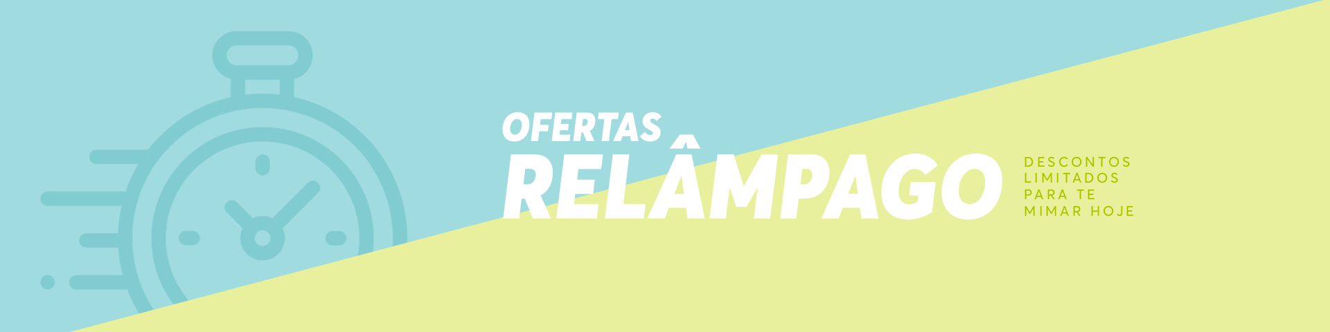 Descontos Limitados