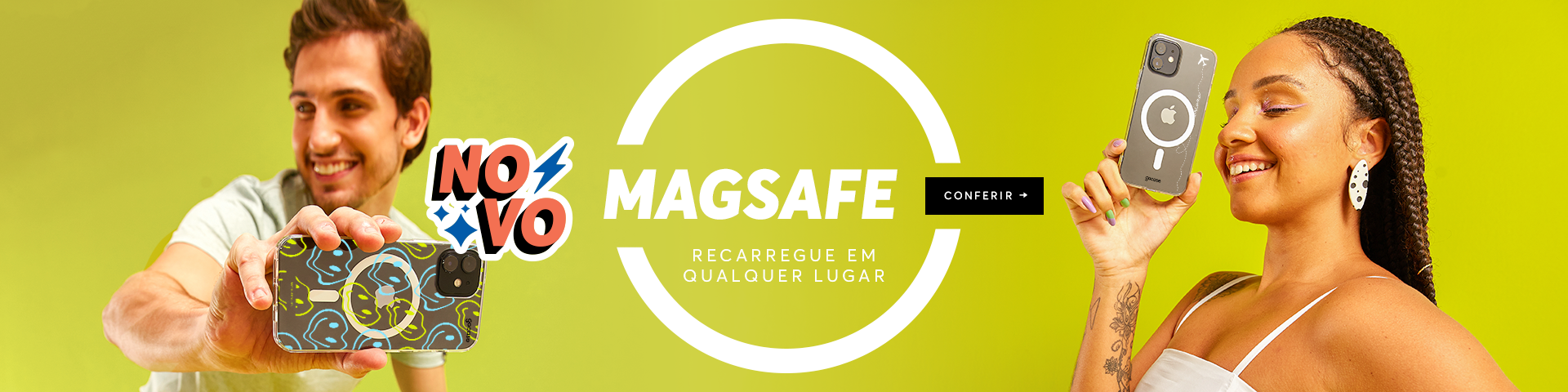 Magsafe