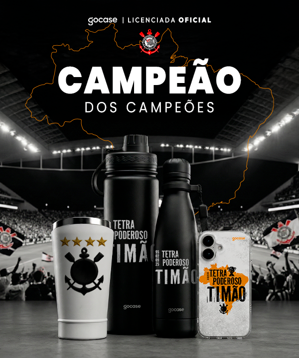 Corinthians