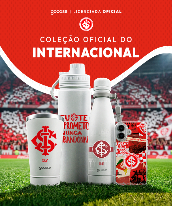 Internacional/2023
