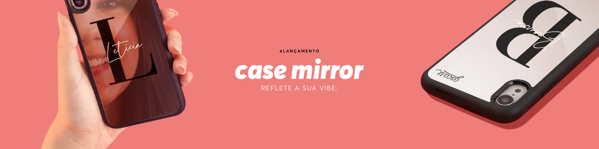 Cases Mirror