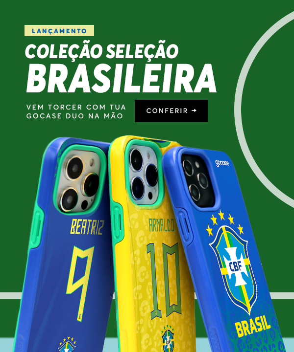 Seleção Brasileira