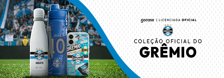 Grêmio