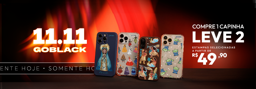 11 cases goblack categorianewnew