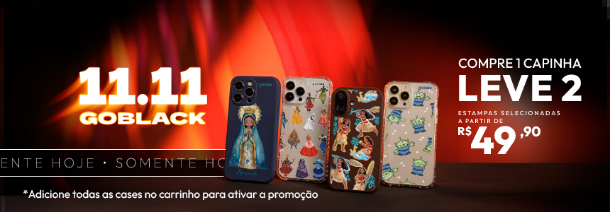 11 cases goblack categorianewnewnewnewwne