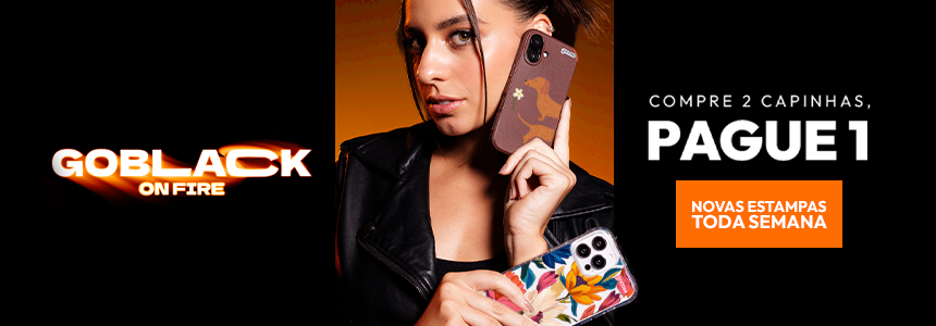 Case goblack categoria1211