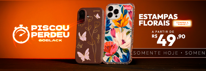 Pp casefloral goblack categoria (1)