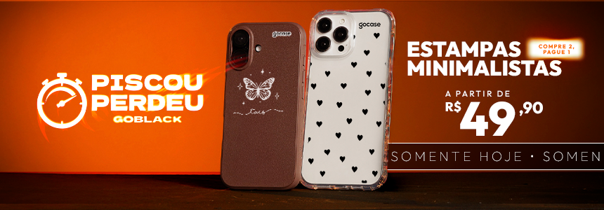 Pp caseminimal goblack categoria (1)