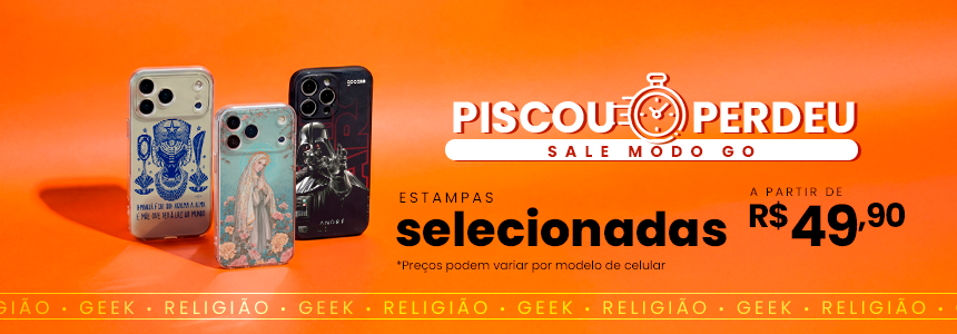 Case fev categoria06.02