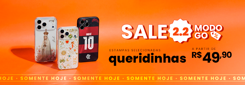 Case fev categoria2.2