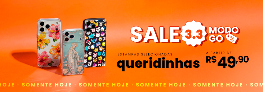 Case fev categoria3.326