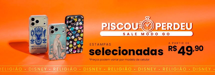 Case fev categoria  1 