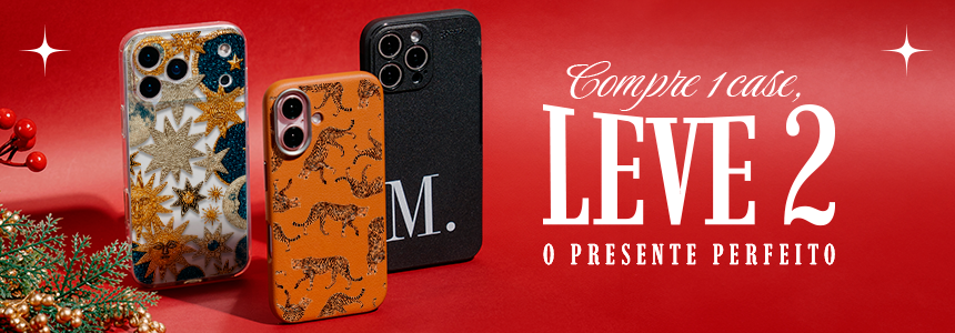 Case natal categoria03