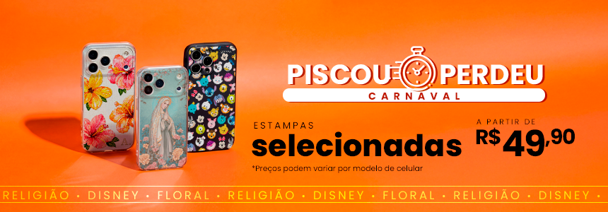 Case pp fev categoria