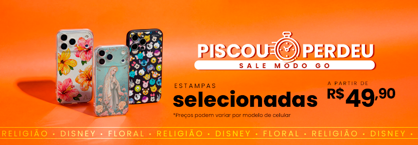 Case pp fev categoria  1 