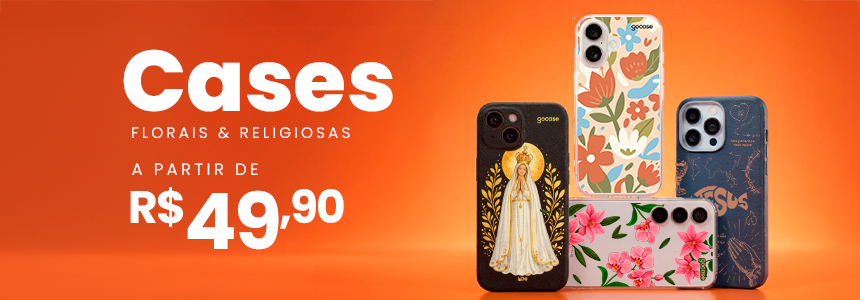 Cases abr categoria mobile 01.04.26
