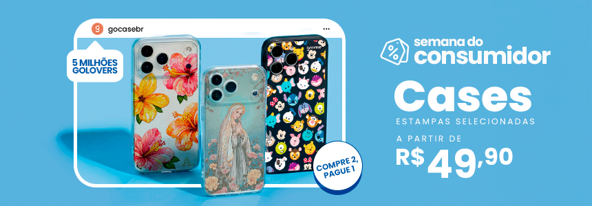 Cases banner categoria 12.03.26