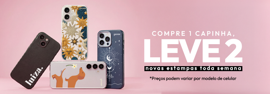 Cases banner categoria 16.03.26