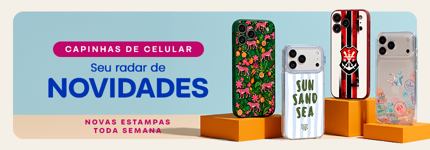 Case categoria 03.08