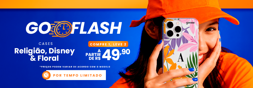 Case categoria 11.06