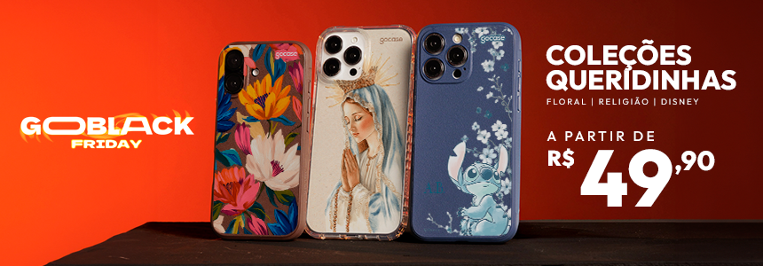 Rebhisadjh dsahj dasbh cat