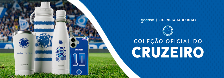 Cruzeiro