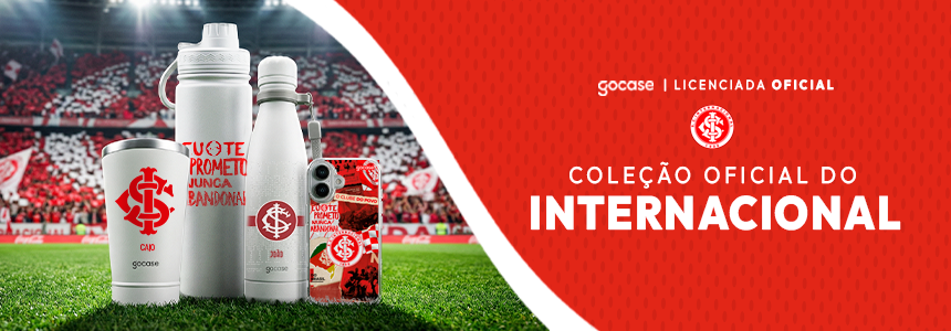 S. C. Internacional