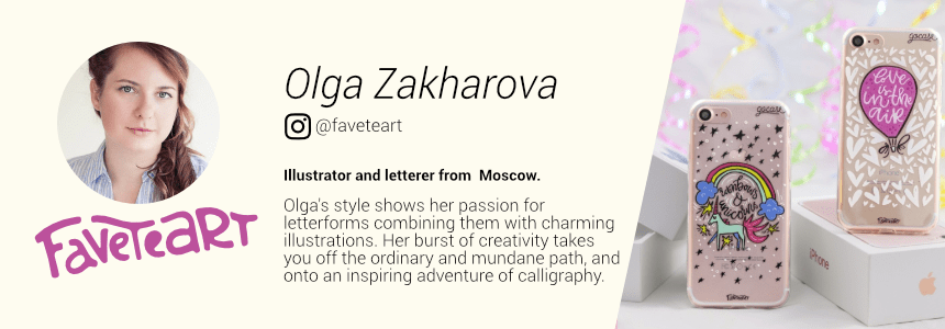 Olga