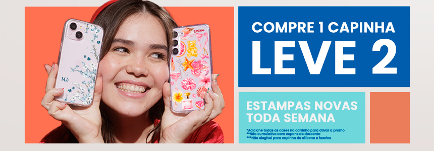 Agosto case categoria