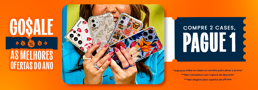 Cases gosale categoria1