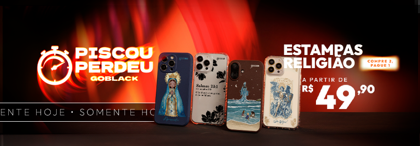 Pp casedomingo goblack categoriareligiao